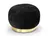 Пуф Lucca 853203