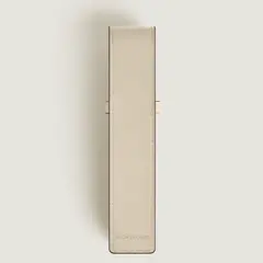 Чехол Meisterstück для 1 ручки