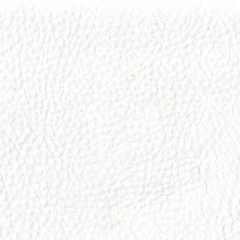 Искусственная кожа Texas white (Техас вайт)