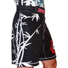Шорты Fightwear Badyuk Team