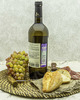Вино Maran Winery Нораванк Белое сухое 2018 г.у. 12.5% 0,75 л, Армения