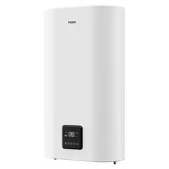 Водонагреватель электрический накопительный Haier ES50V-F6 INOX