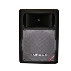 Torque TP2012A