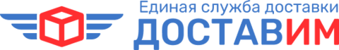 Dostav.im