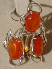 сердолик