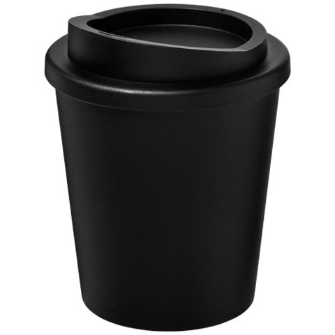 Термокружка Americano® Espresso объемом 250 мл