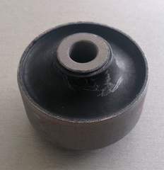 САЙЛЕНТБЛОК РЫЧАГА ПЕРЕДНЕГО ЗАДН AVEO -2011 ONNURI