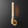 Бра Cannele Vanity One Sconce — фото 2