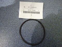 Кольцо / O-Ring, Insert АРТ: 49181-22600
