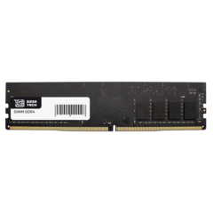 Память BaseTech DDR4 DIMM 32Гб, 2666МГц, CL19, Bulk, 1.2В (BTD42666C19-32GN)