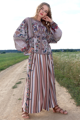 Блуза 