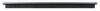 cMT3162X(iV)