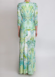 Костюм ROBERTO CAVALLI