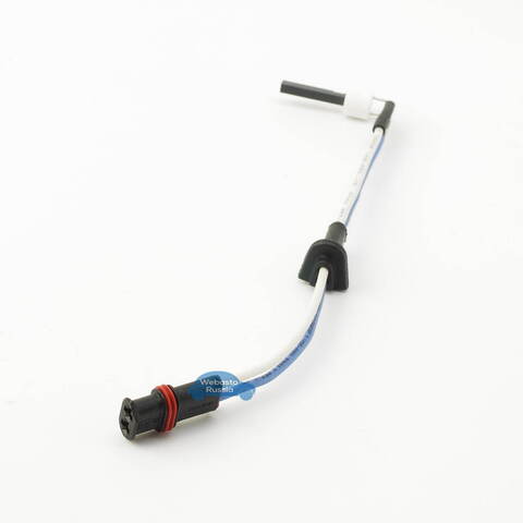 Штифт накала Webasto Thermo Top C/E/Z 9017813B 3