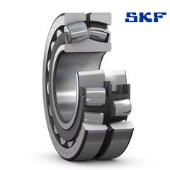 21310 E SKF подшипник