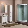 Aquanet 270 MT-G9002 Светильник