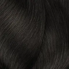 L'Oreal Professionnel Inoa 4.3 безаммиачные красители 60 г .