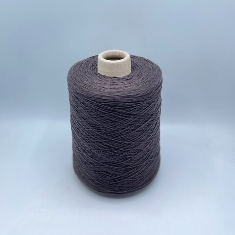 Sesia (пр.Италия),art-Eden 3/17 567м/100гр. 70% меринос, 30% кашемир, цвет-Коричневый тауп(690/256), арт.35206