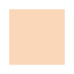 Матирующий тональный крем All Day Long Soft Matte  тон 72 Light Beige , 30 мл ( Витэкс )