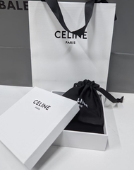 77700-komplekt-podarochnoj-upakovki-celine-dlya-ukrashenij