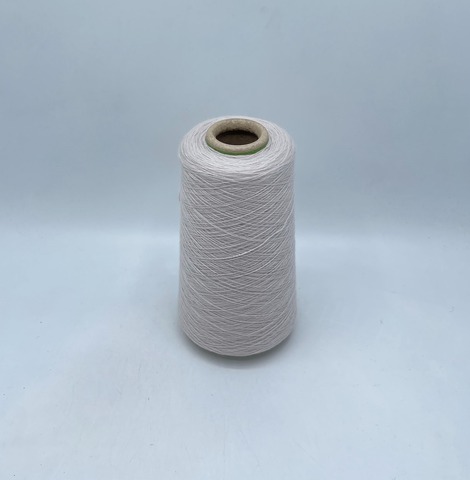 Loro Piana (пр.Италия) art-Maa4549 BabyCashmere 2/26 1300м/100гр,100% кашемир,цвет-Алебастр(318), арт.36152