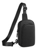 Картинка сумка для документов Skully HD0911 Black - 8