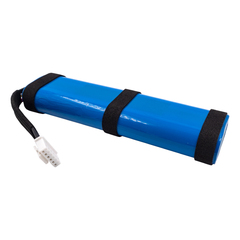 Аккумулятор для ремонта колонки JBL Xtreme 3 (5200 mAh, 7.4V)