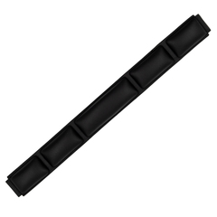 Накладка под дугу SteelSeries Siberia 840, 800