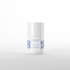 ChaCure Therapeutic S.O.S. Balm | Крем-бальзам от трещин (50 мл)