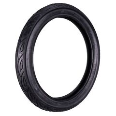 Велопокрышка 16" Chao Yang 16x2,125 H-577/620053