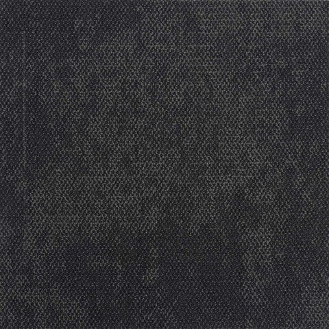 Ковровая плитка RusCarpetTiles - Toscana (02)