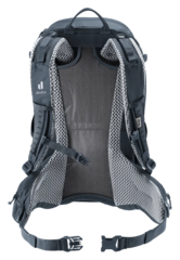 Рюкзак Deuter Futura 27 Black