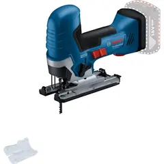 Аккумуляторный лобзик GST 185-Li Solo BOSCH 06015B2021