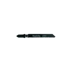 Пилка по дереву для лобзика B-15 Makita A-85678