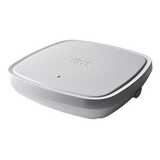 Точка доступа Cisco C9130AXI-R