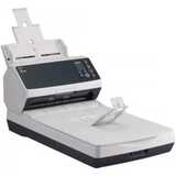 Сканер Ricoh fi-8270
