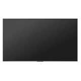 Информационный дисплей Hisense 100DM66E