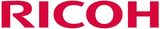 Опция Ricoh LCIT RT3040