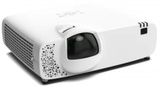Проектор Diello DL-YK500ST