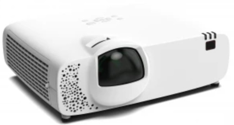 Проектор Diello DL-YK500ST