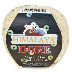 Dore Himalaya 61403