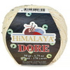Dore Himalaya 61403