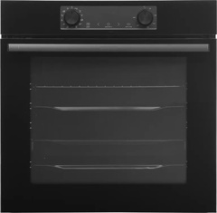 Gorenje BPS6737E14BG Духовой шкаф фото