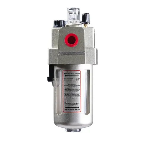 Лубрикатор Fubag L 1700 1/4 дюйма