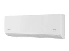 Сплит-система DAICHI, ALPINE Inverter, ALP20AVQS1R / ALP20FVS1R