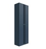Allen Brau Fantasy 2.0 1.11008.BGM 2.0 Пенал 60, blue grey matt (334014)
