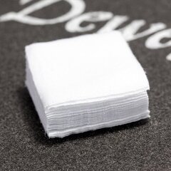 Патчи J.DEWEY 2" 100шт .30-.35 Ca PS-231