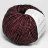 Пряжа Cotton-Merino Katia