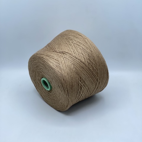 Filcom, Puffo, 450м. 40% Кашемир, 40%Шелк, 20% Меринос, Песок(665),40127