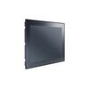MPC-3150-E4-T